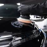 What Is the Best Time of Year for Car Detailing