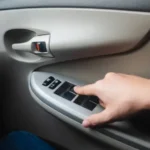 Full Detail Include on a Car