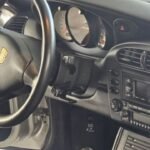 Interior Detailing Tips