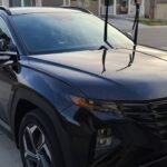 Proper Detailing Protects Your Car’s Paint