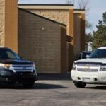 Winter Car Maintenance