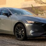 Ceramic Coating Experts