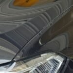 Paint Correction Importance Before Ceramic Coating