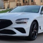 Ceramic Coating Process Explained