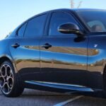 Top ceramic Coating Brands