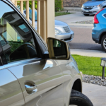 Car Detailing Prevents Long-Term