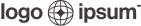 logoipsum-286-1-1.png